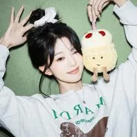 오이순(우이춘)