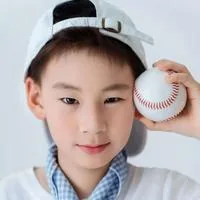 武逸凡