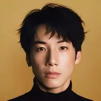 吴轶斐