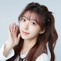 吴艺霏