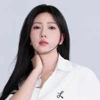 吴奕霏