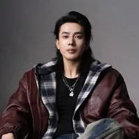 Wu Yijia
