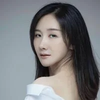 Wu Yiman