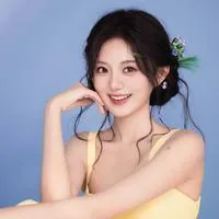 오이교(우이차오)