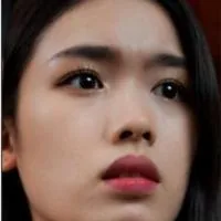 吴仪蔚