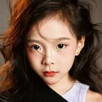 오혁흔(우이신)