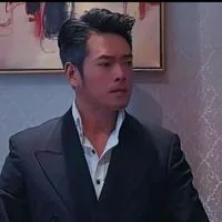 吴银灯