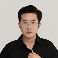 吴胤皓