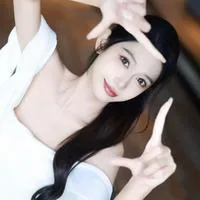 오영영(우잉잉)