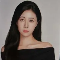 吴莹莹