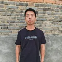 오영관(우융콴)