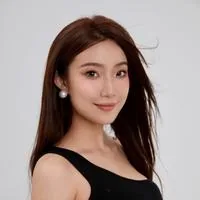 吴泳茵