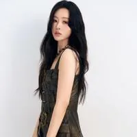 Wu Youyou