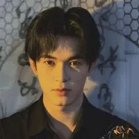 吴钰辰