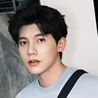 오우항(우위항)