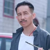 吴玉龙