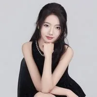 吴雨桐