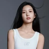 오옥효(우위샤오)