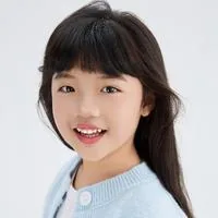 吴语歆