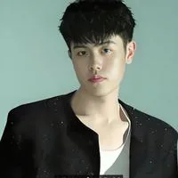 吴雨阳