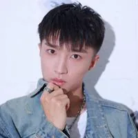 吴禹正