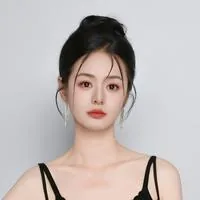 武玉珠