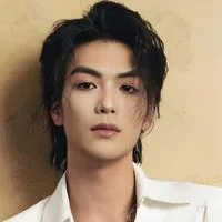 吴元成
