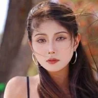 巫沅聪