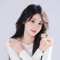 武媛丽