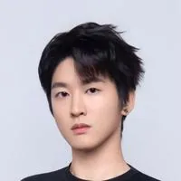 Wu Yue