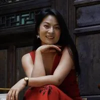 Wu Yue