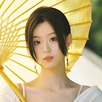 吴玥