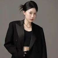 五月