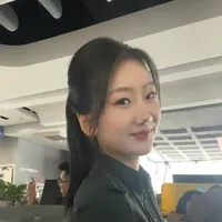 吴月娟