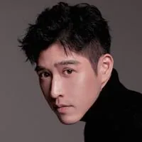 吴岳擎