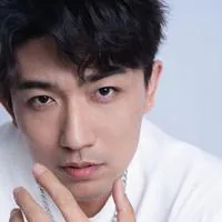 吴云佳
