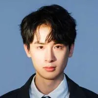 武泽衡