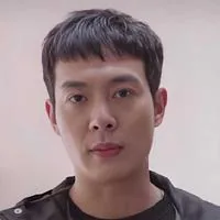 吴泽宇