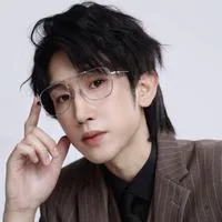 오증의(우쩡이)