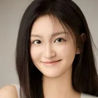 吴昭安