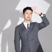 吴哲
