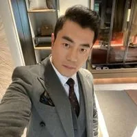 吴振熙