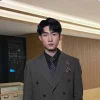 伍志明