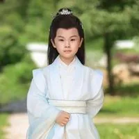 吴忠达