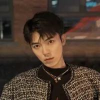 Wu Zhuxi