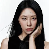 오탁연(우줘란)