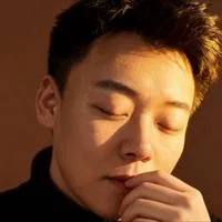 吴梓穆
