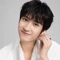Wu Ziqi