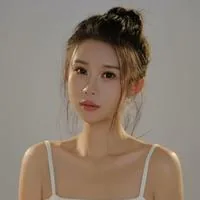 武梓晴