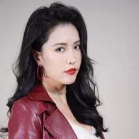 吴子珊